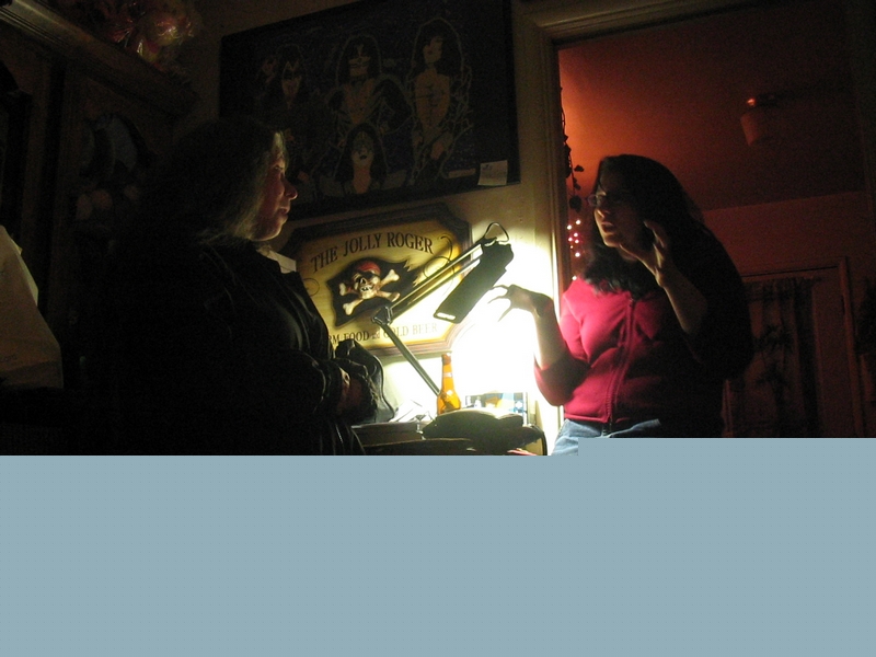 billmemorialgallery047.jpg