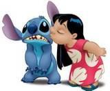 lilo stitch gifts