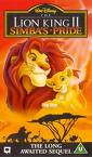 lion king crocofile game