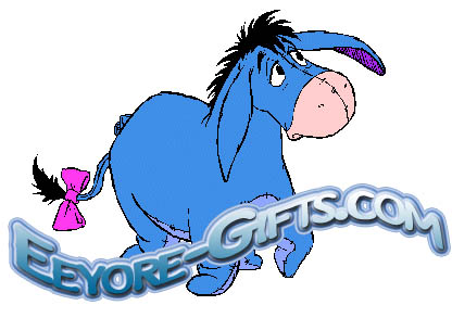 one stop eeyore shopping eeyore-gifts.com -- if images arent appearing - click HERE