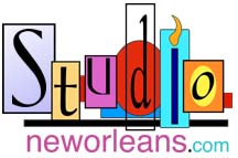 http://www.studioneworleans.com/