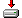 Download original image (1.25 MB)