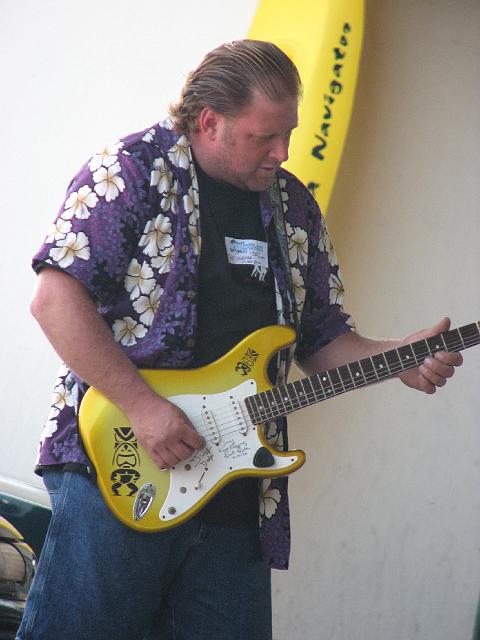20080802_sg101_2843