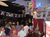 20080802_sg101_2832