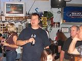 20080802_sg101_2899