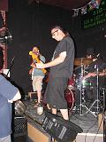 20080802_sg101_2906