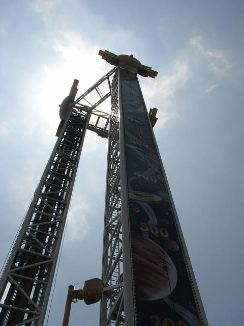 Original image