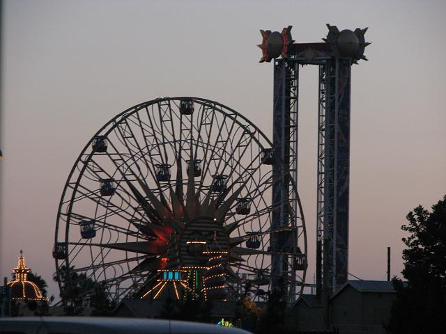Original image