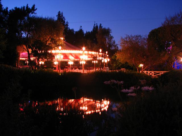 Original image