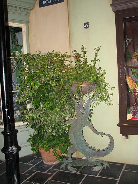 Original image