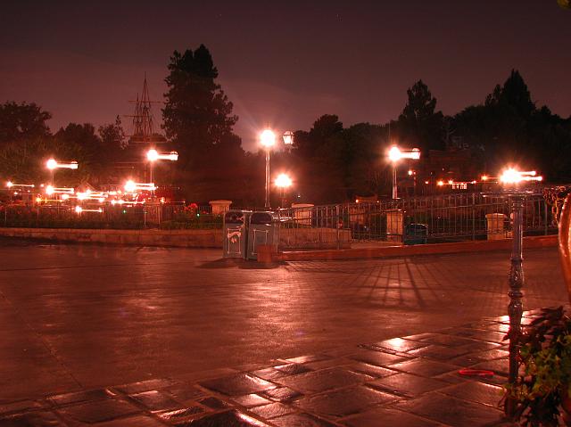 Original image