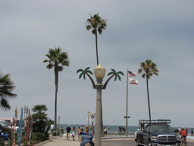 Original image