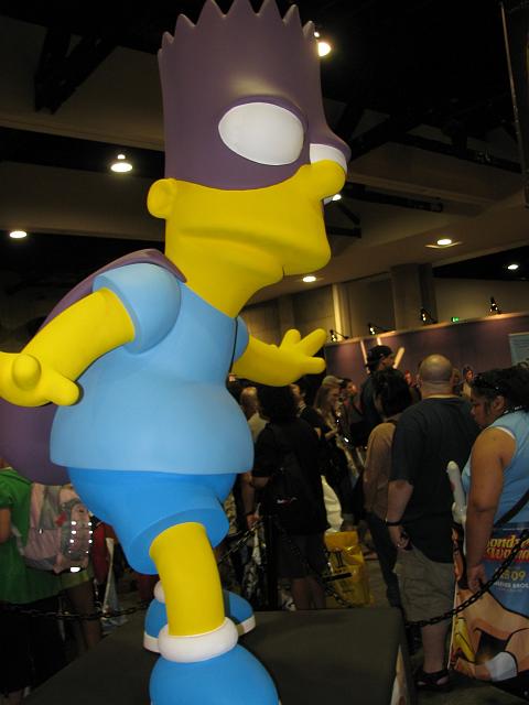 Original image