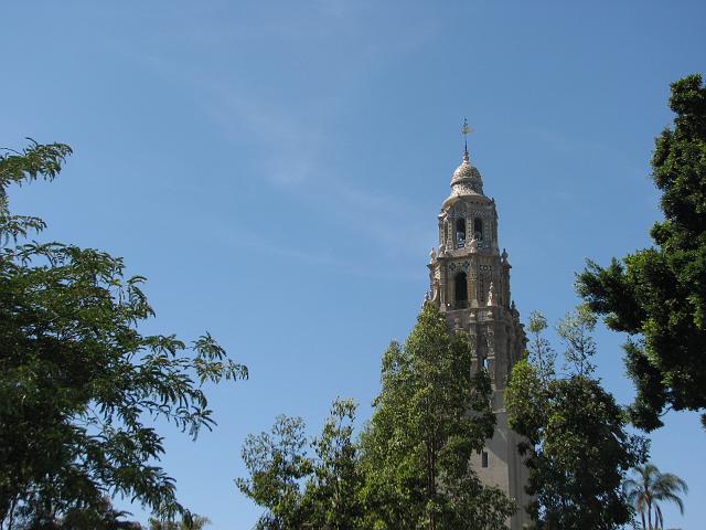 Original image