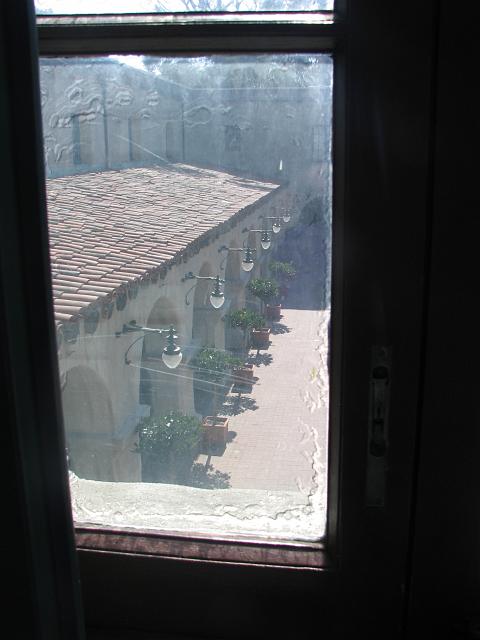 Original image