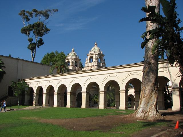 Original image