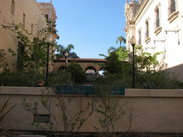 Original image