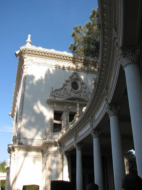 Original image