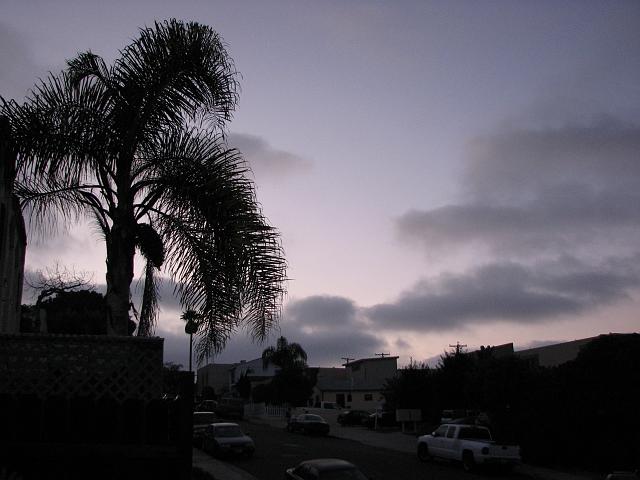 Original image
