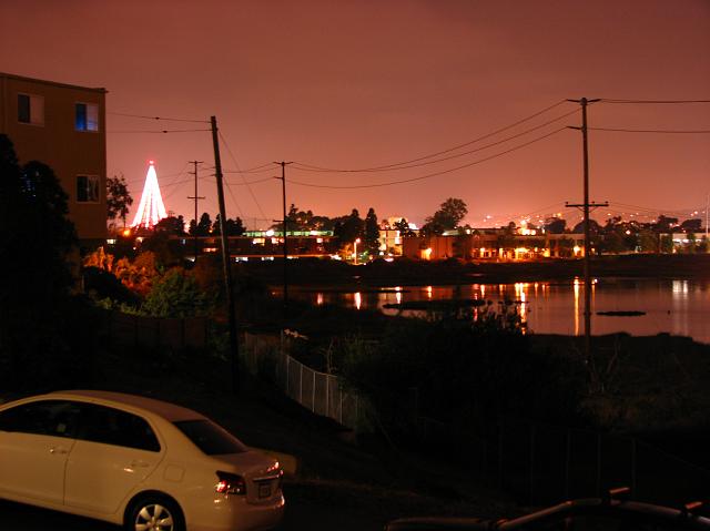 Original image
