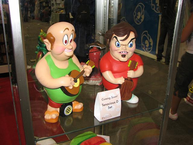 Original image