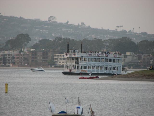 Original image