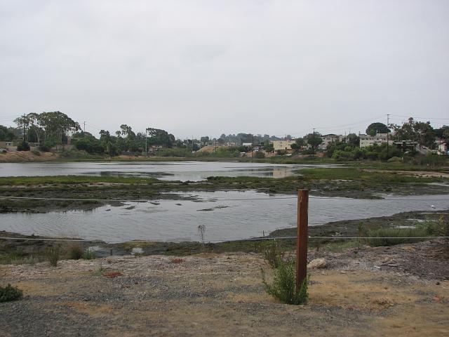 Original image