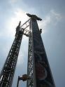 20080720_-sd2008-_2236