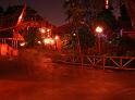 20080720_-sd2008-_2377