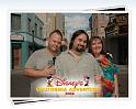 20080720_deanancy_oc_july08_Image6