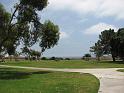20080721_-sd2008-_2378