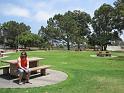 20080721_-sd2008-_2379