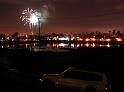 20080721_-sd2008-_2388