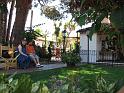 20080723_-sd2008-_2428