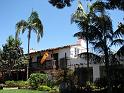 20080723_-sd2008-_2432