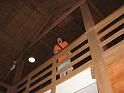 20080723_-sd2008-_2437