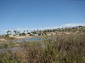 20080723_-sd2008-_2448