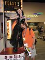 20080723_-sd2008-_2457
