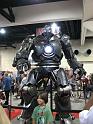 20080723_-sd2008-_2478