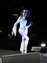 20080723_-sd2008-_2486
