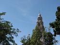 20080724_-sd2008-_2522