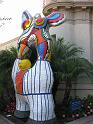 20080724_-sd2008-_2527