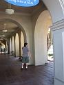 20080724_-sd2008-_2529
