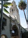 20080724_-sd2008-_2531