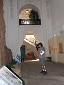 20080724_-sd2008-_2533