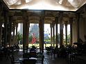 20080724_-sd2008-_2563