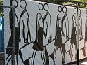 20080724_-sd2008-_2564