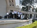 20080724_-sd2008-_2577