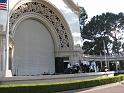 20080724_-sd2008-_2578