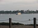 20080724_-sd2008-_2613